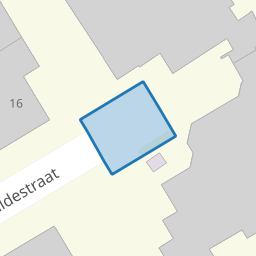 Perceel BNE00-E-6296