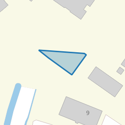 Perceel BNE00-E-6299