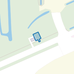 Perceel BNE00-E-6304