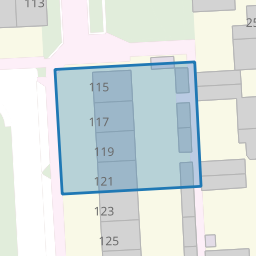 Perceel BNE00-E-6308