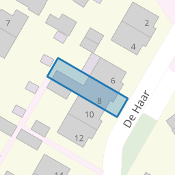 Perceel BNE00-E-6316