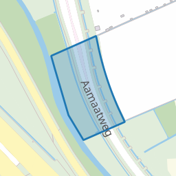 Perceel BNE00-E-6317