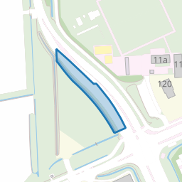 Perceel BNE00-E-6319