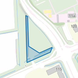 Perceel BNE00-E-6322