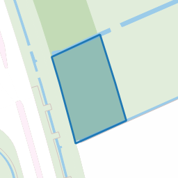 Perceel BNE00-E-6323