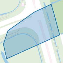 Perceel BNE00-E-6325