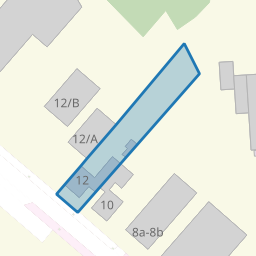 Perceel BNE00-E-6330