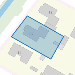 Perceel BNE00-E-6336