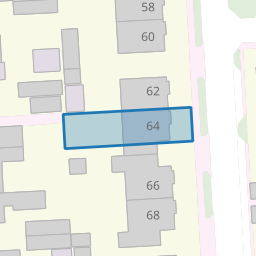 Perceel BNE00-E-6343