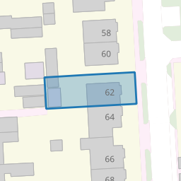 Perceel BNE00-E-6344