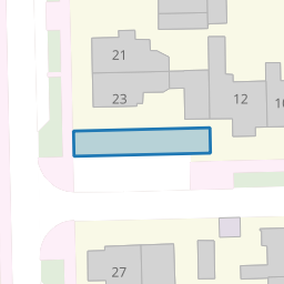 Perceel BNE00-E-6348