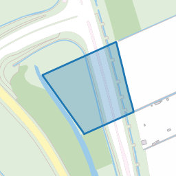 Perceel BNE00-E-6353