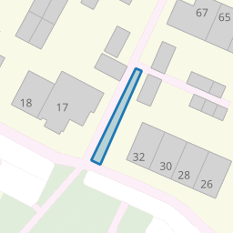 Perceel BNE00-E-6358