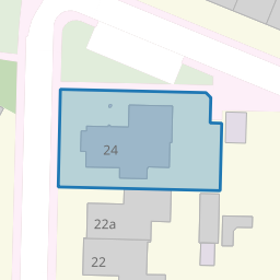 Perceel BNE00-E-6364