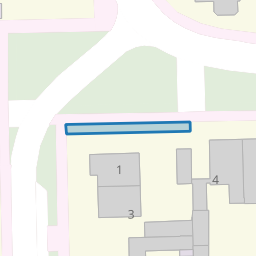 Perceel BNE00-E-6368