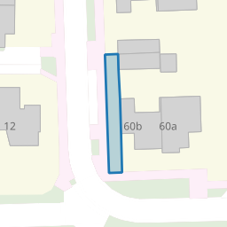 Perceel BNE00-E-6372