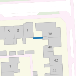 Perceel BNE00-E-6373