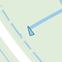 Perceel BNE00-E-6380