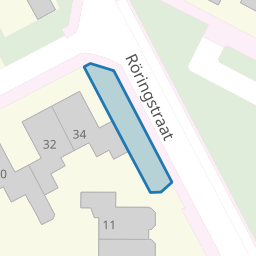 Perceel BNE00-E-6386
