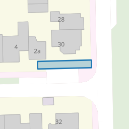 Perceel BNE00-E-6395