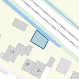 Perceel BNE00-E-6397