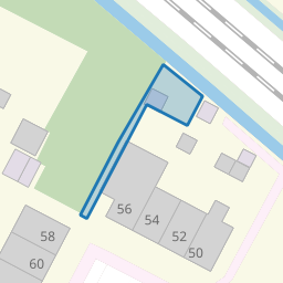 Perceel BNE00-E-6399