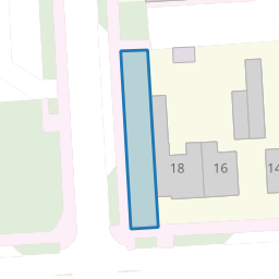 Perceel BNE00-E-6403