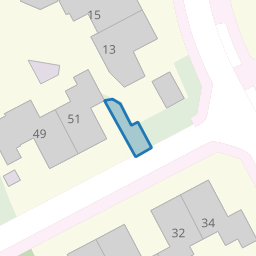 Perceel BNE00-E-6405