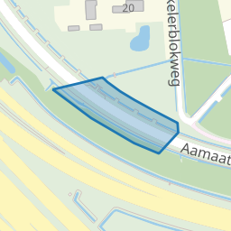 Perceel BNE00-E-6408