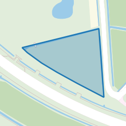 Perceel BNE00-E-6409