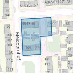 Perceel BNE00-E-6414