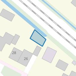 Perceel BNE00-E-6417