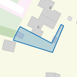 Perceel BNE00-E-6421