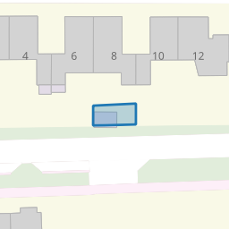 Perceel BNE00-E-6428