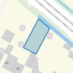 Perceel BNE00-E-6441
