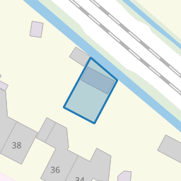 Perceel BNE00-E-6444