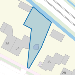 Perceel BNE00-E-6445
