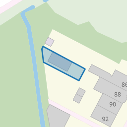 Perceel BNE00-E-6452