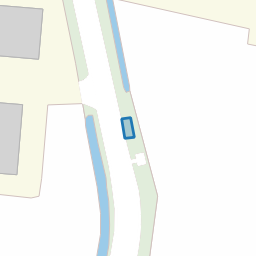 Perceel BNE00-E-6456