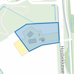 Perceel BNE00-E-6457