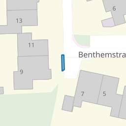 Perceel BNE00-E-6462