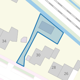 Perceel BNE00-E-6465