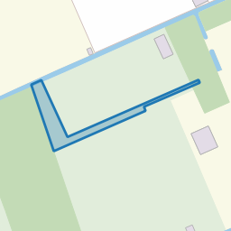 Perceel BNE00-E-6471