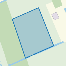 Perceel BNE00-E-6472