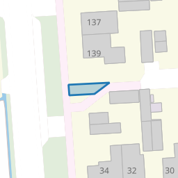 Perceel BNE00-E-6474