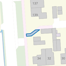 Perceel BNE00-E-6475