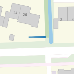 Perceel BNE00-E-6479