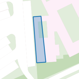 Perceel BNE00-E-6491