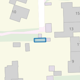 Perceel BNE00-E-6494