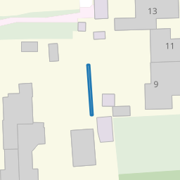 Perceel BNE00-E-6495